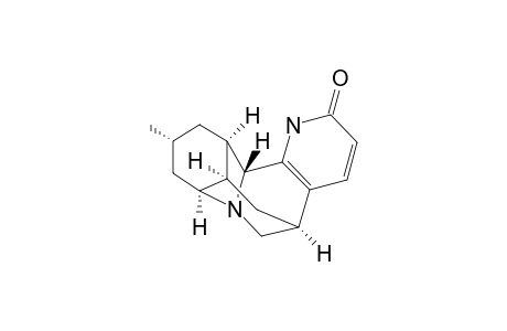 LYCONADIN-A