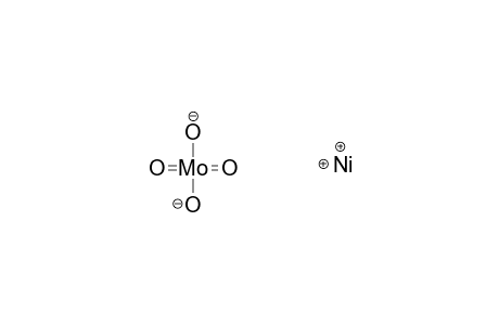 Nickel(II) molybdate