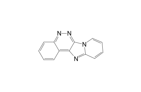 Pyrido[2',1':2,3]imidazo[4,5-c]cinnoline