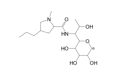 Lincomycin MS3_1