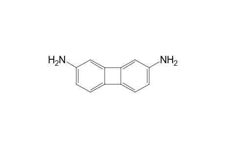 2,7-Diaminobiphenylene