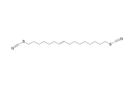 THIOCYANATIN-C