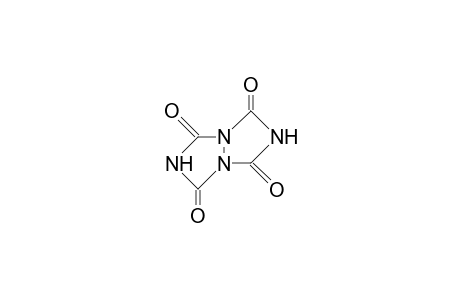 Urazourazole