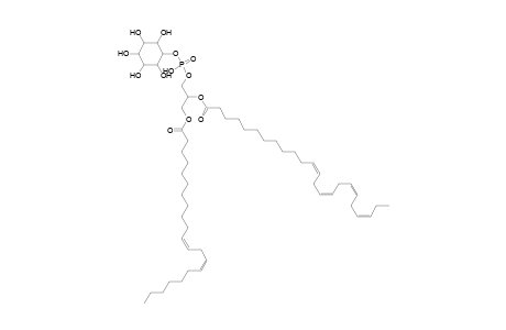 PI 21:2_24:4