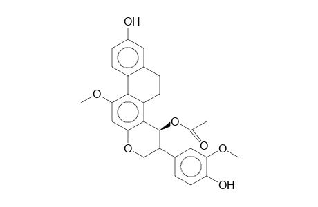 BLETILOL B