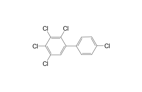 2,3,4,4',5-Pentachloro-1,1'-biphenyl