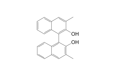 (R(a))-3,3'-Dimethyl-1,1'-bi-2-naphthyol