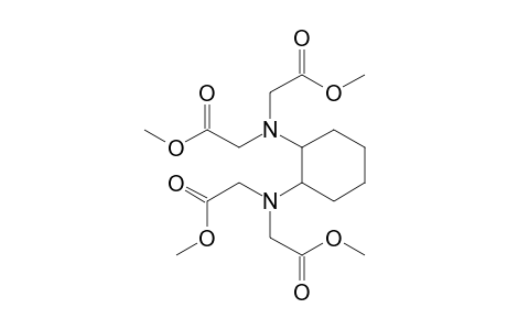 Benzonitrile, 3,6-dihydroxy-2-(1-oxooctadecyl)-