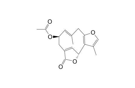 DAIBULACTONE_A