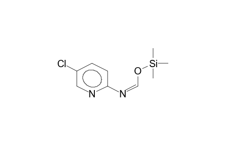 ZOPICLONE-METABOLITE 2-TMS