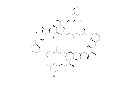 Swinholide-A