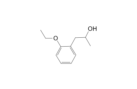 1-(2-Ethoxyphenyl)-2-propanol
