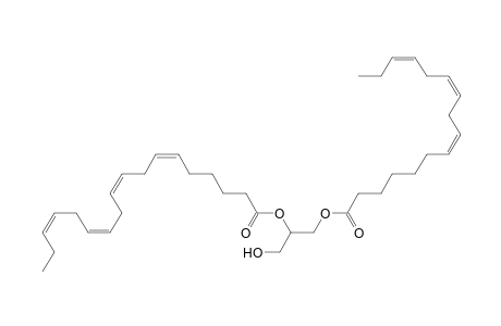 DG 16:3_18:4