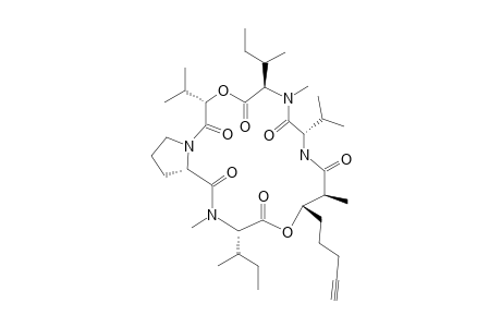 KULOMO-OPUNALIDE-2