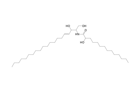 Cer 20:1;2O/14:0;(2OH)