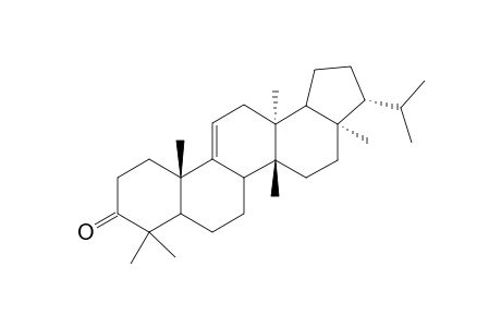 Fernenone