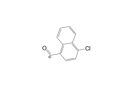 JWH-398-M (HO-) MS3_1