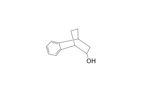 1,4-Ethanonaphthalen-2-ol, 1,2,3,4-tetrahydro-, (1.alpha.,2.beta.,4.alpha.)-