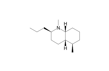 N-METHYL-2-EPI-CIS-195A