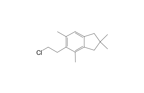 Alcyopterosin A