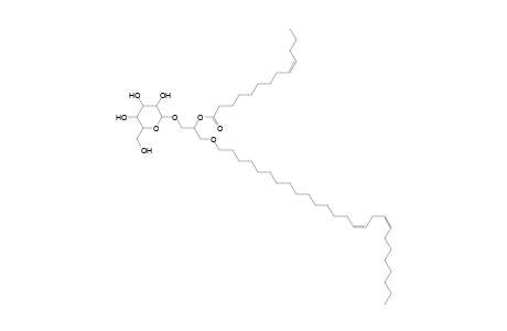 MGDG O-26:2_13:1