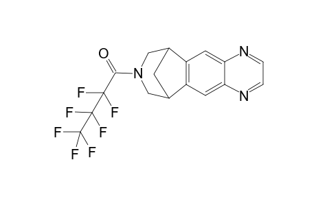 Varenicline HFB