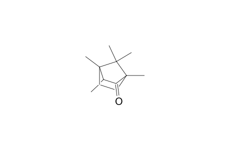 exo-3,4-dimethylcamphor