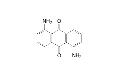 1,5-Diaminoanthraquinone