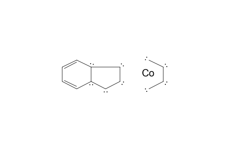 Cobalt, (.eta.4-1,3-butadiene)[(1,2,3,3a,7a-.eta.)-1H-inden-1-yl]-