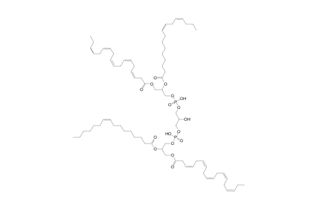 CL 16:1_18:5_16:2_18:5