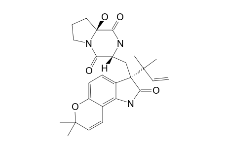 17-EPI-NOTOAMIDE_M