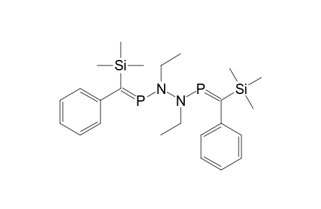 DIAZADIPHOSPHAHEXADIENE-3B