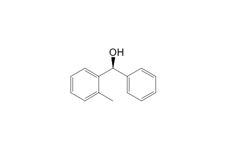 (S)-o-tolyl(phenyl)methanol