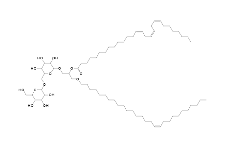 DGDG O-28:1_28:3