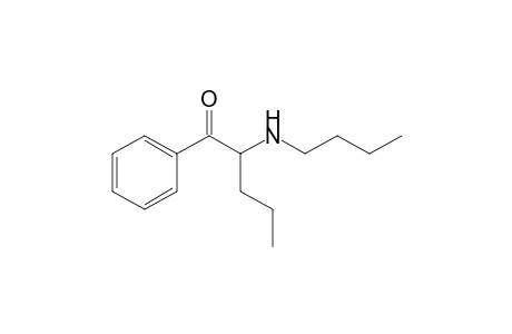 N-butyl Pentedrone