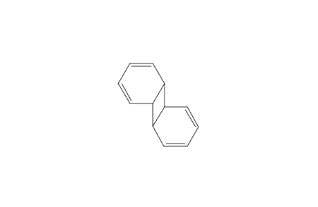 1,2,1',2'-Tetrahydro-dibenzo[1,2-a : 3,4-a']cyclobutane
