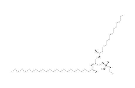 PEtOH 14:0_24:0