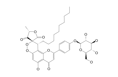 APIGENOSYLIDE_C