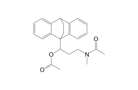 Maprotiline-M (OH) 2AC