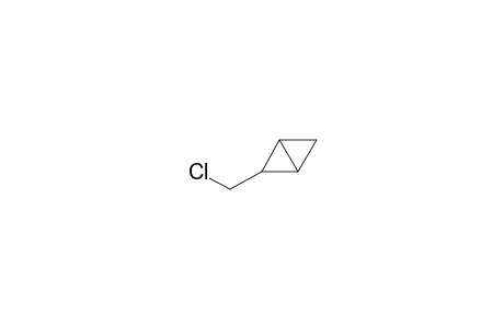 2-(Chloromethyl)bicyclo[1.1.0]butane
