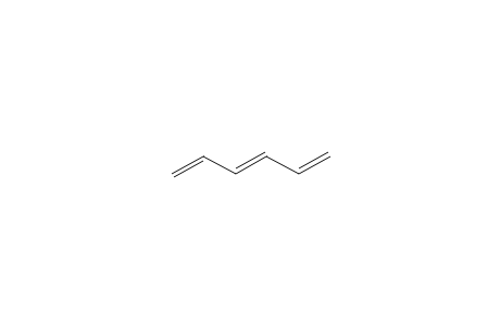 (E)-1,3,5-Hexatriene