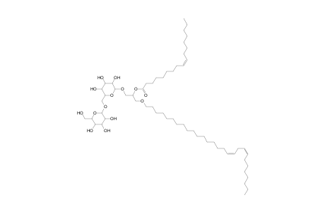 DGDG O-28:2_17:1