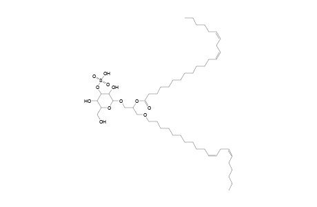 SMGDG O-20:2_22:2