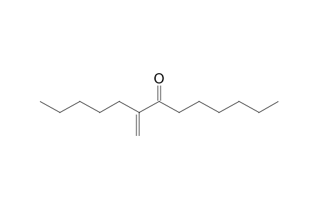 2-Pentylnon-1-en-3-one