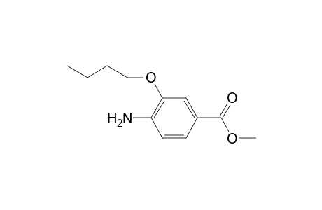 Oxybuprocaine-A