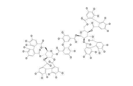 AGRIMONIIN