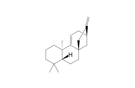 ent-Kaura-9(11),16-diene