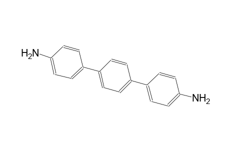 4,4'-Diamino-p-terphenyl