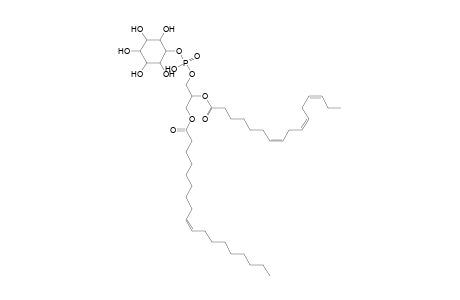 PI 18:1_16:3