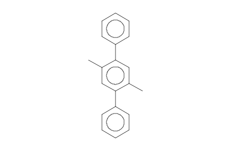 1,4-Dimethyl-2,5-diphenyl-benzene